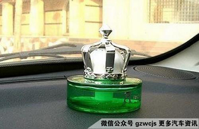 车内异味闻了头疼怎么办,车内异味导致头晕怎么办