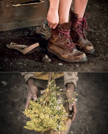 比较靠谱的香港留学 (香港医学留学)