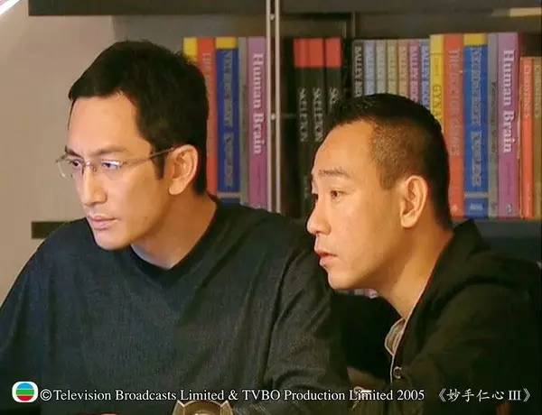 比较靠谱的香港留学 (香港医学留学)