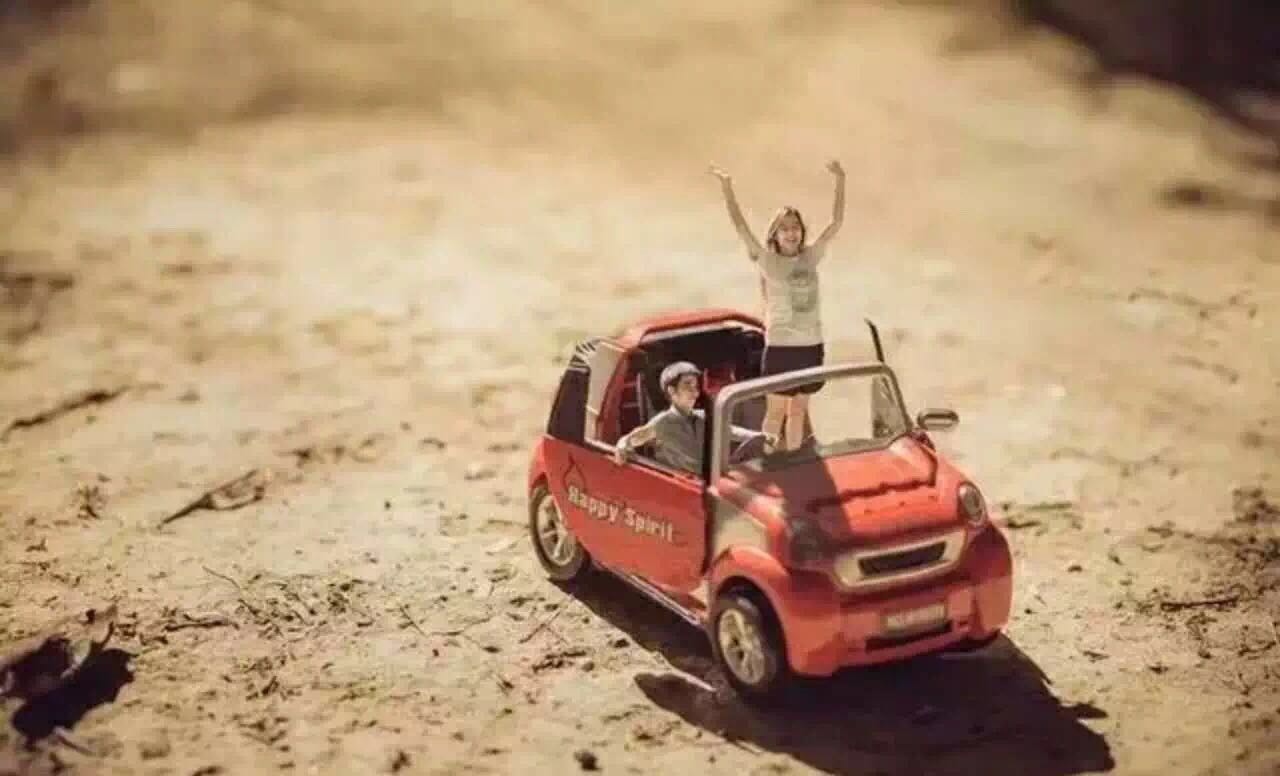 预约婚纱照又不想去哪家拍了,如何提前预定婚纱照