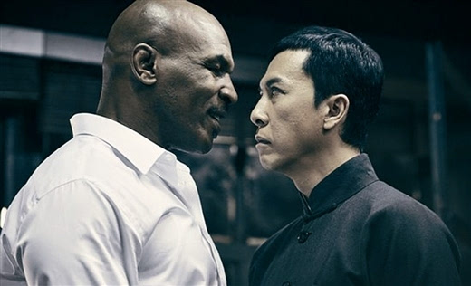 潜伏电影幕后的故事 (潜伏电影的来龙去脉)