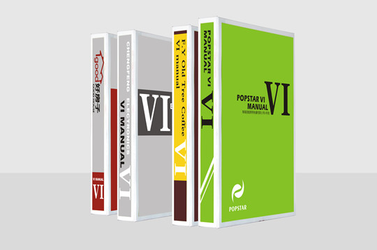 低成本兼职创业项目,兼职创业做什么项目好