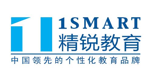 八年换8次LOGO,“爱折腾”的精锐加油做“学霸”?