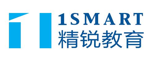 八年换8次LOGO,“爱折腾”的精锐加油做“学霸”?