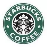 八年换8次LOGO,“爱折腾”的精锐加油做“学霸”?