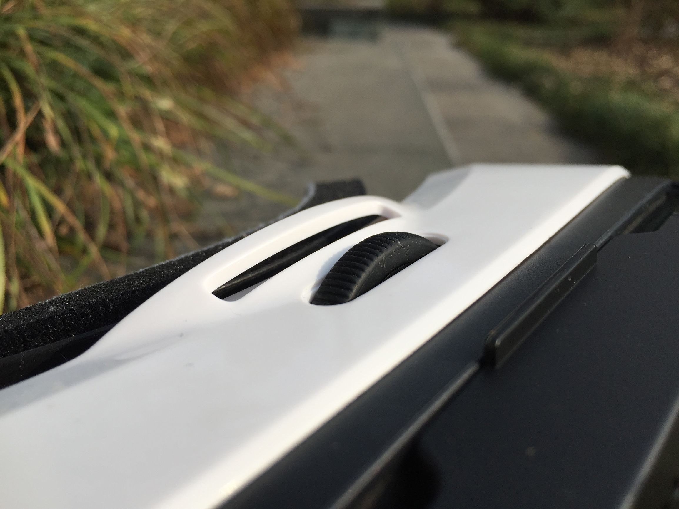 暴风魔镜三,暴风魔镜第三代