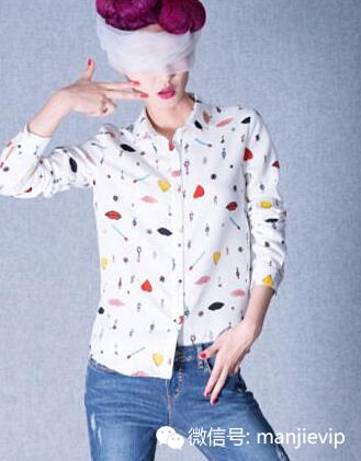 韩版宽松衬衣长袖休闲男外套,韩版衬衣最新款小清新款