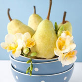 产妇吃水果需要注意什么,孕妈妈吃水果什么时间段吃比较好