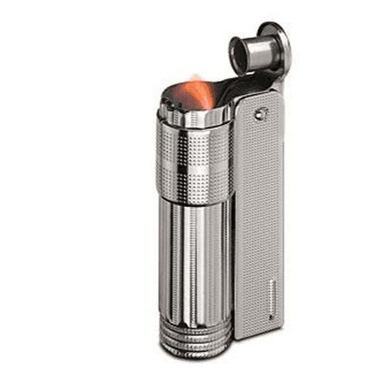 男生怎么穿休闲不尴尬,男人怎么穿好看