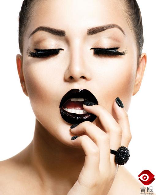 大姨妈期间最应该做哪些事,大姨妈期间女性做这3件事