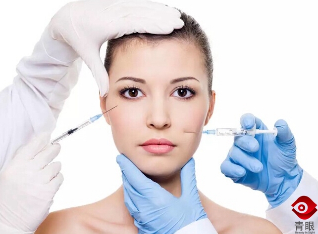 大姨妈期间最应该做哪些事,大姨妈期间女性做这3件事