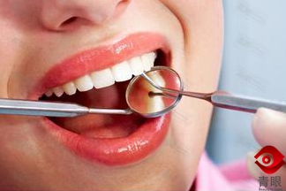 大姨妈期间最应该做哪些事,大姨妈期间女性做这3件事