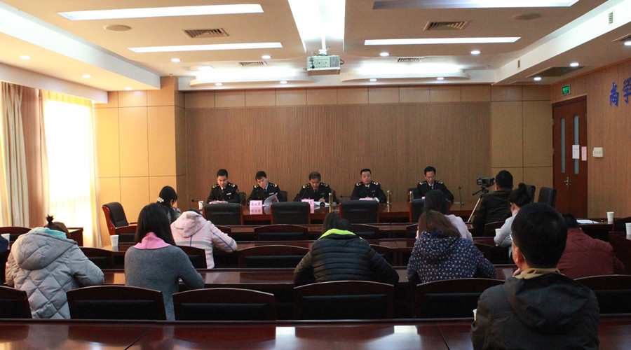 打假食品安全曝光视频,食品安全打假97条