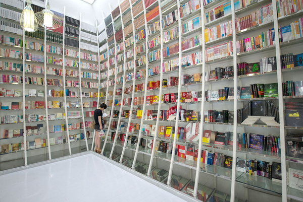 书到看时,包月只羡多不嫌少