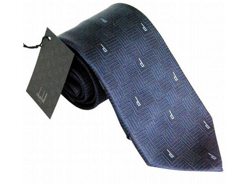 男生怎么穿休闲不尴尬,男人怎么穿好看