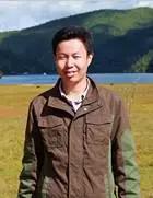 动物肾结石怎么造成的,人得了结石病哪些东西吃不得