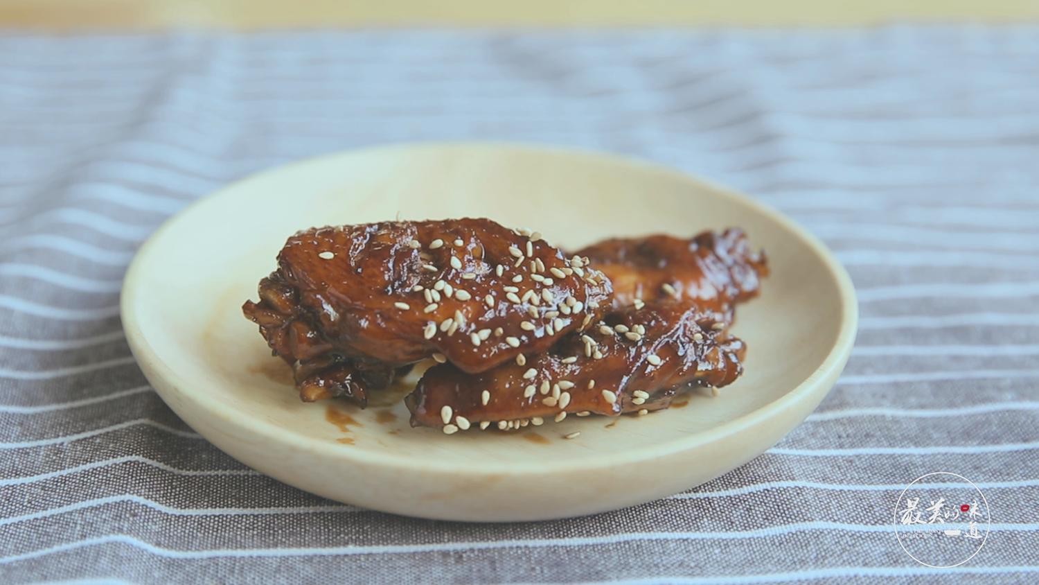 黄金虾仁炒饭视频,黄金虾仁炒饭