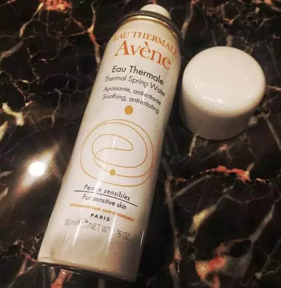 说明书不会告诉你的空瓶体验用光光的人才有话语权