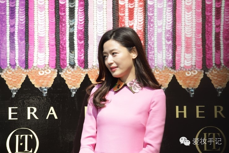 100品牌bb霜正品女遮瑕持久保湿,品牌裸妆bb霜