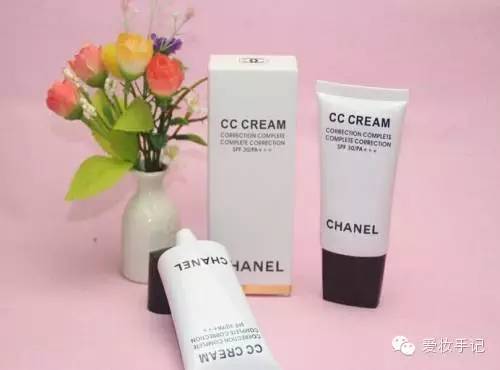 100品牌bb霜正品女遮瑕持久保湿,品牌裸妆bb霜