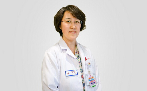 对妇科检查有了心理阴影怎么办,妇科检查让人害怕的结果