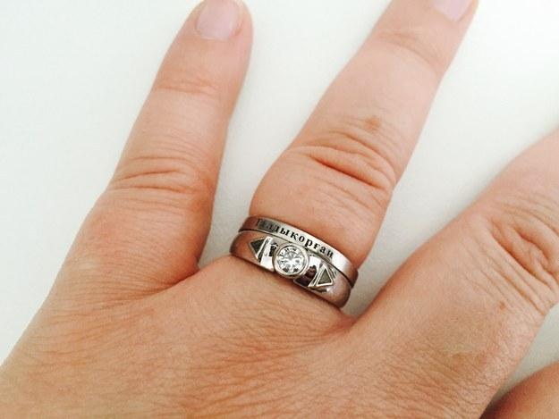 这么特别的求婚方式你见过吗,这样别致的求婚方式你见过吗