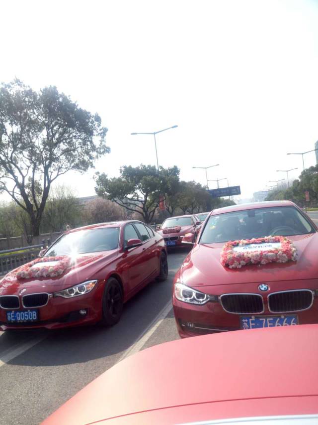 旭辉香格里地下室,旭辉香格里装修