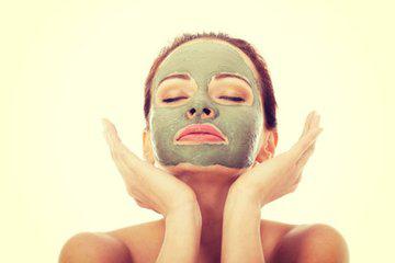 中药三白粉面膜配方,中药祛痘面膜配方大全