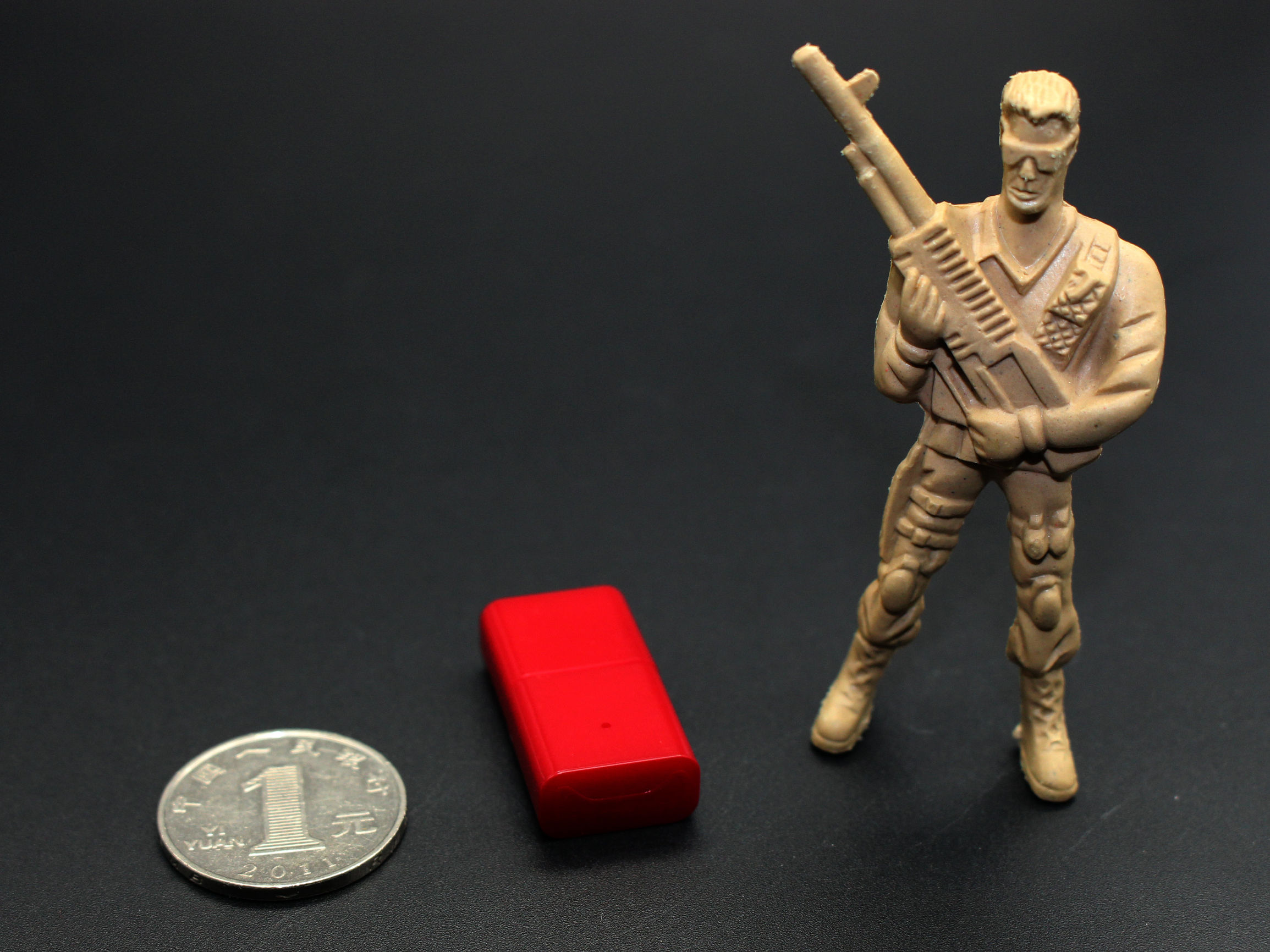 9.9元100g随身wifi推荐,50元以内性价比最高的的随身wifi