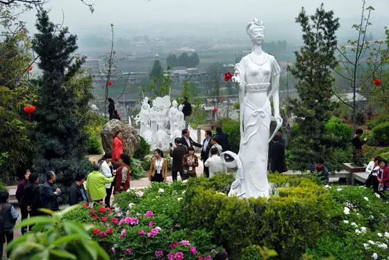 当有人问你你家哪里的该怎么回答,当别人问你哪里来的微信