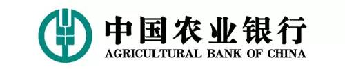 世界品牌价值500强中国品牌有哪些,2017全球最佳品牌100强全榜单