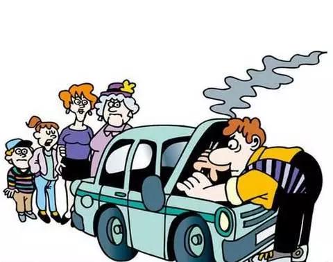 3.15曝光问题产品,3.15曝光了哪些问题