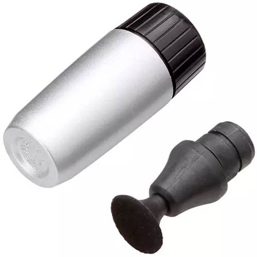 摄影必备三个附件,摄影必备的配件40种