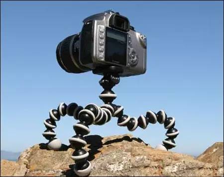 摄影必备三个附件,摄影必备的配件40种