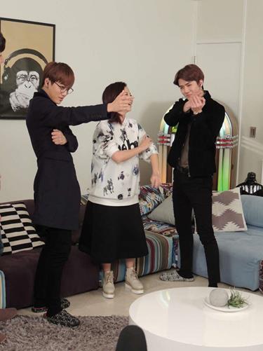 韩娱看重中国市场吗,韩娱综艺哪里看