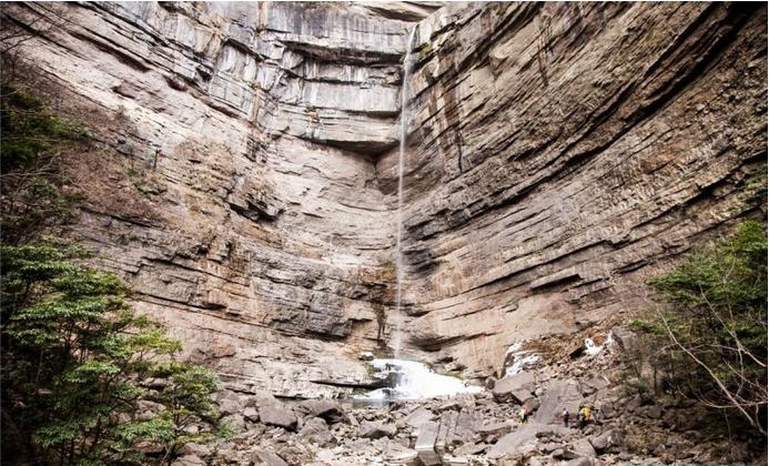 lasportiva轻量化徒步鞋,lasportiva高端登山鞋