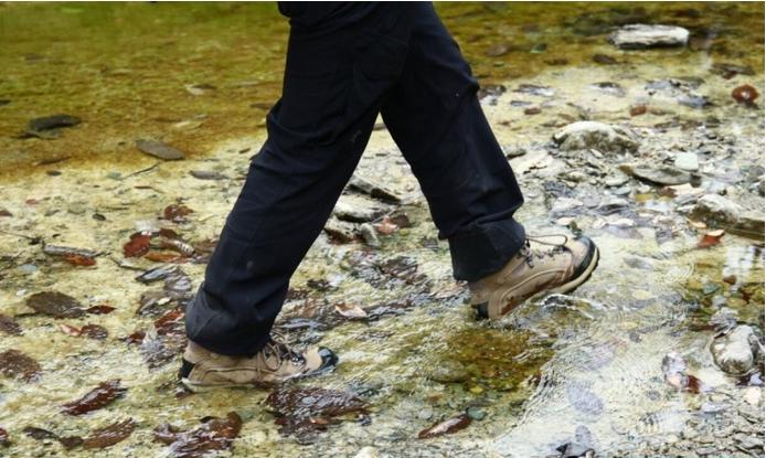 lasportiva轻量化徒步鞋,lasportiva高端登山鞋