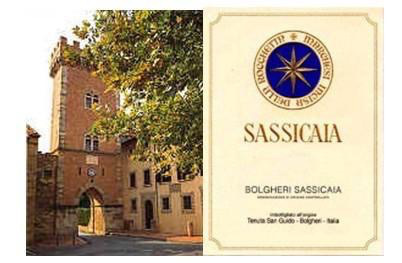 “宅及鲜”倍受争议的超级托斯卡纳