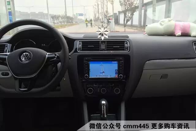 选1.4速腾还是迈腾好,选1.5l还是1.5t纠结