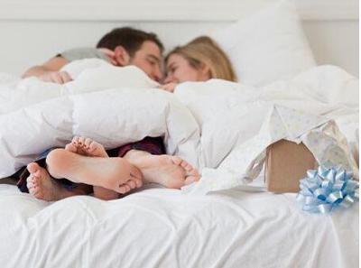 引产对身体危害大还是流产危害大,流产手术对婴儿有什么好处