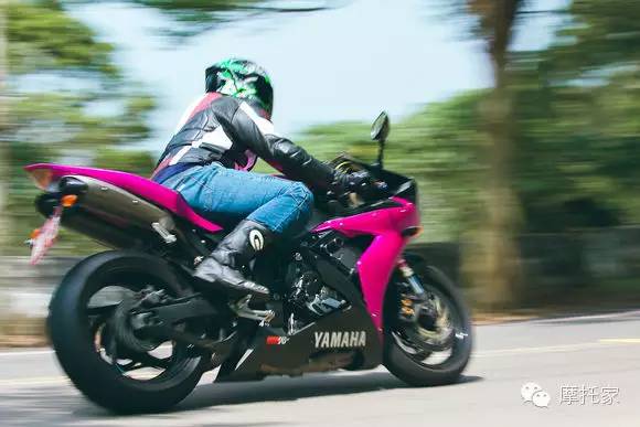 摩托街车跑山哪个好,跑山摩托车街车推荐