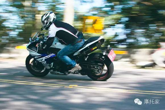 摩托街车跑山哪个好,跑山摩托车街车推荐