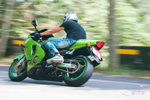 摩托街车跑山哪个好,跑山摩托车街车推荐