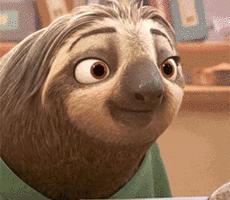 疯狂动物城里出现的品牌,疯狂动物城里面所有动物名字