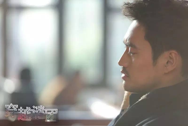 张歆艺和袁弘怎么在一起的,张歆艺和袁弘在一起