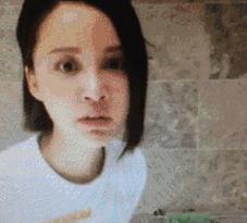 张歆艺和袁弘怎么在一起的,张歆艺和袁弘在一起