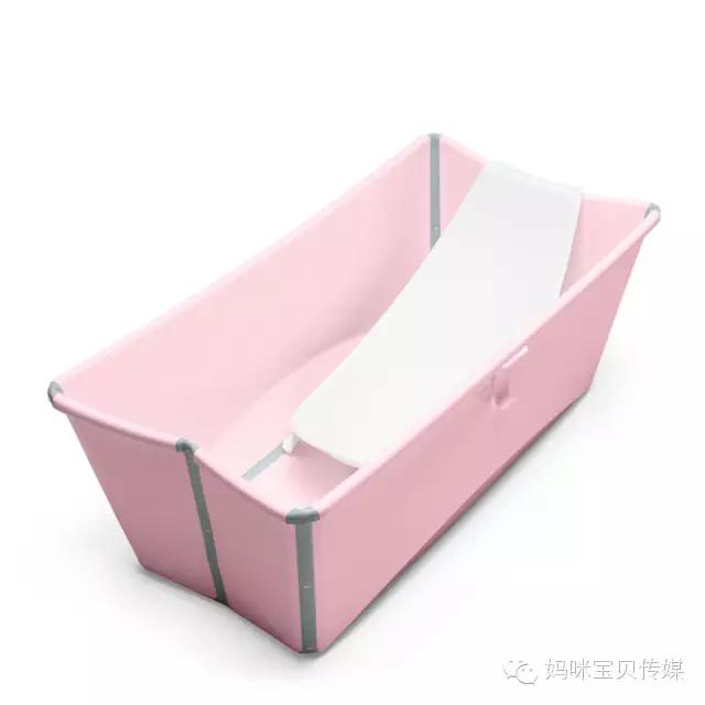 口碑最好的婴儿浴盆加厚,6-12个月高档婴儿浴盆