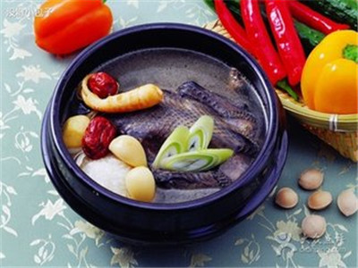 红参精royal浓缩液 (红参浓缩液是否为保健品)