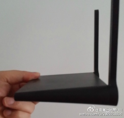 乐视路由器,乐视超级路由器