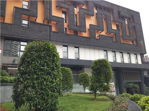 小米4s性价比高吗,小米4s值得入手吗